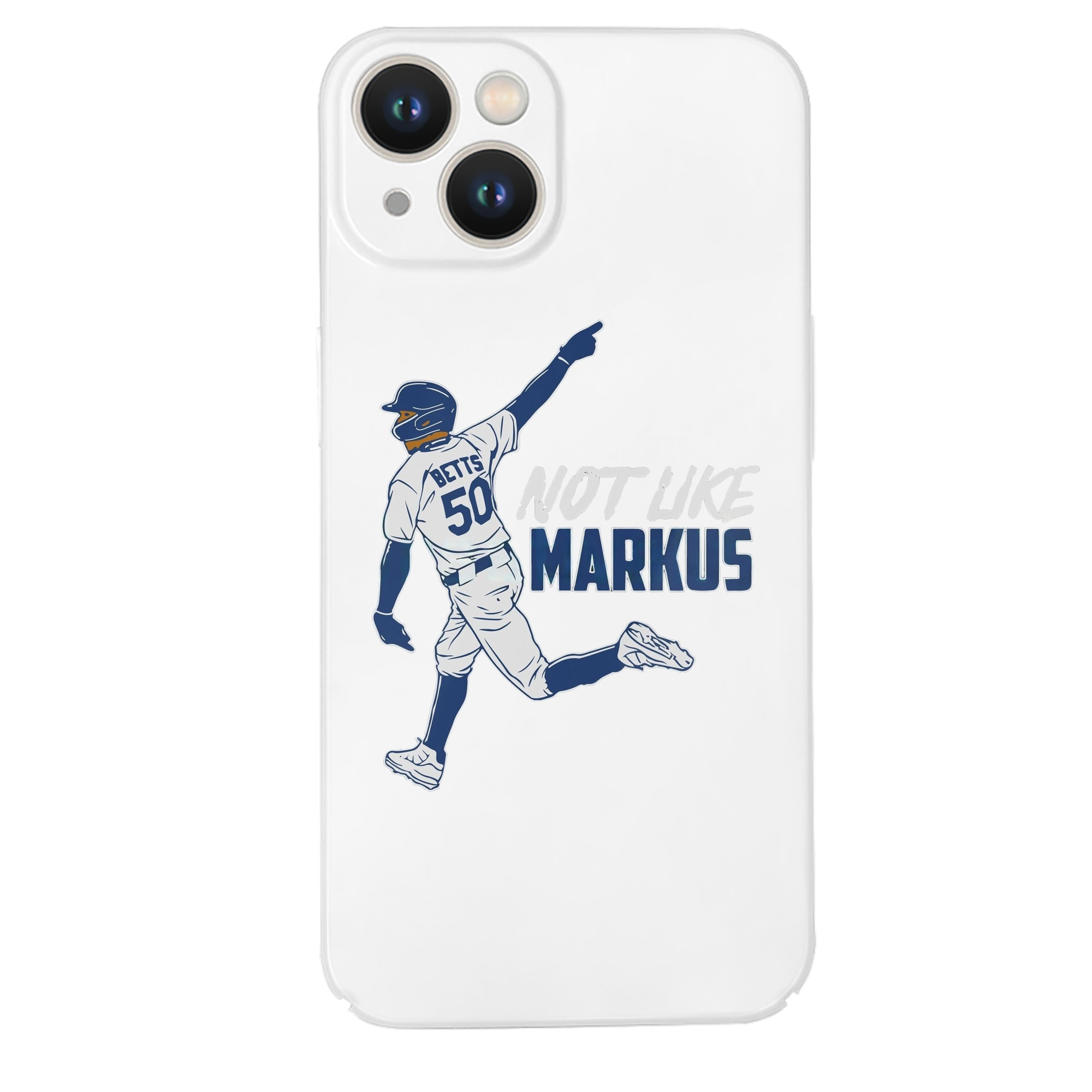  IPhone 14 Series Full-Cover Hard Case – Shockproof With Raised Camera Protection – Precise Cutouts, Wireless Charging Compatible – Durable, Anti-Yellowing, Easy To Clean